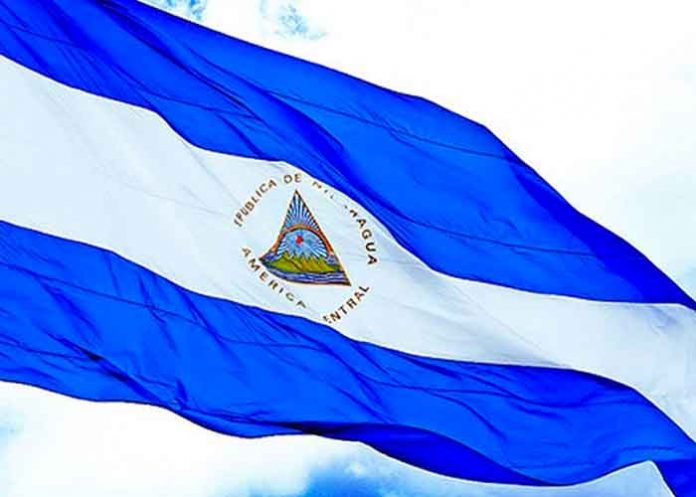 nicaragua, elecciones, sanciones, politica,