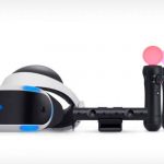 PlayStation, VR 2, nuevo casco, realidad virtual