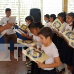 nicaragua, orquestas, quilali, nueva segovia,