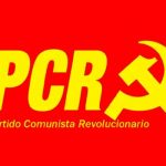 nicaragua, partido comunista de argentina, estados unidos, nicaragua,
