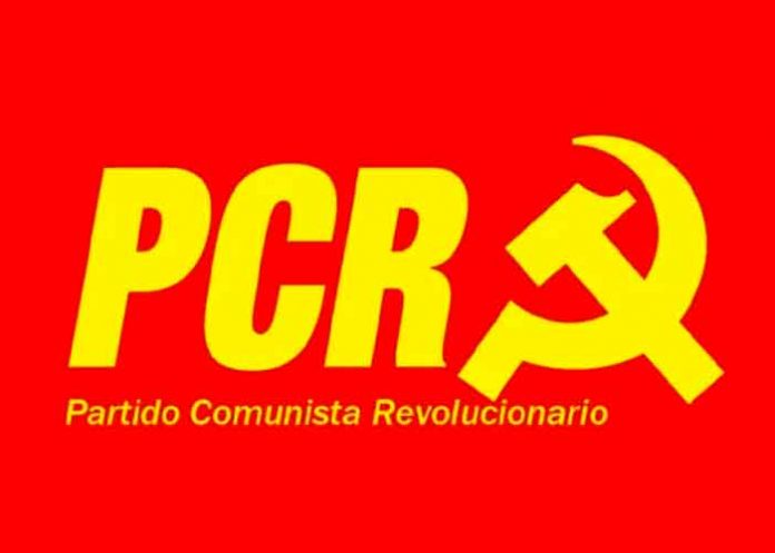 nicaragua, partido comunista de argentina, estados unidos, nicaragua,