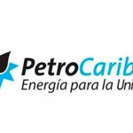 Petrocaribe: 16 años de integración y cooperación regional