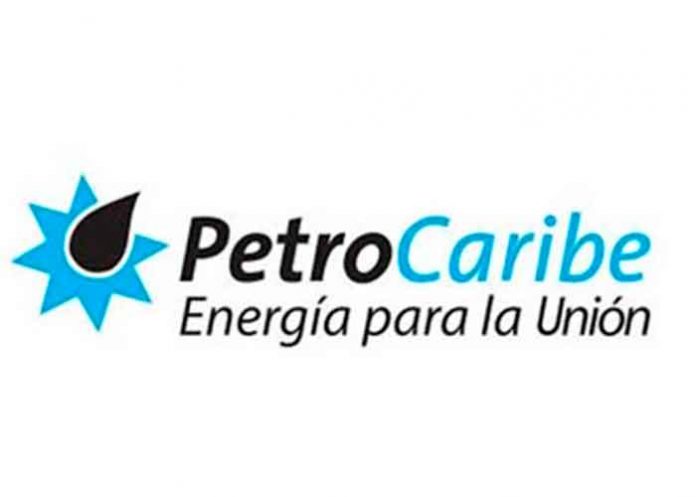 Petrocaribe: 16 años de integración y cooperación regional