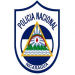 nicaragua, policia nacional, muerte,