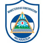 nicaragua, policia nacional, arturo jose cruz,