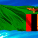 nicaragua, Compromiso Cristiano, Zambia Lusaka, Solidaridad