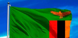 nicaragua, Compromiso Cristiano, Zambia Lusaka, Solidaridad