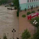 rusia, yalta, inundaciones, lluvias,