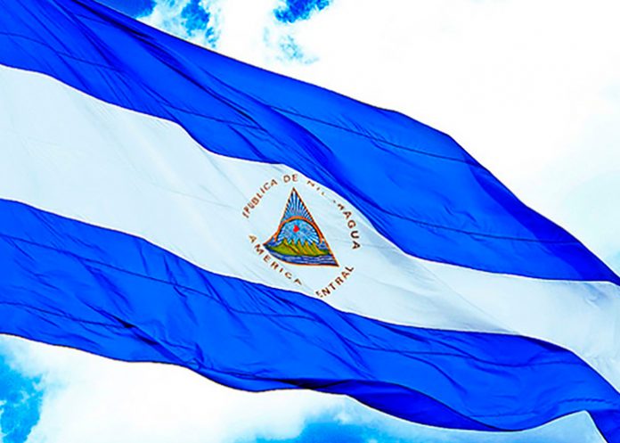 nicaragua, opinion, estados unidos, elecciones, golpe fallido
