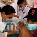 nicaragua, jalapa, covid-19, vacuna,