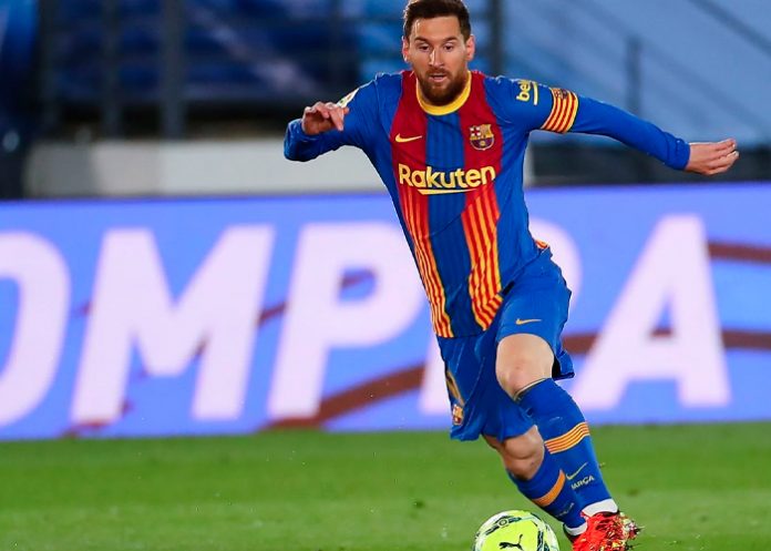Messi, mundo, futbol, contrato,