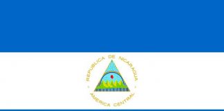nicaragua, sandinismos, estados unidos, injerencia, sanciones