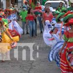 nicaragua, Isla de Ometepe, Moyogalpa, tradición,