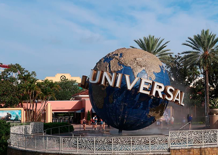 cine universal studios cine universal studios