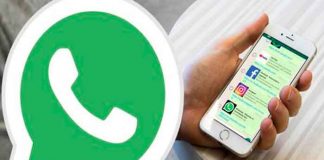 whatsapp, tecnologia, actualizacion, url, nueva herramienta