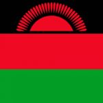 nicaragua, gobierno, republica de malaui, aniversario, independencia