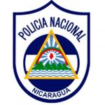 rivas, policia nacional, Jinotega, Managua,