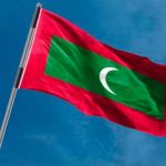 nicaragua, felicitaciones, maldivas, aniversario, independencia