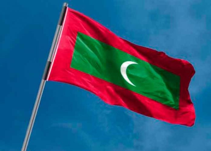nicaragua, felicitaciones, maldivas, aniversario, independencia