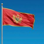 montenegro, dia nacional, aniversario