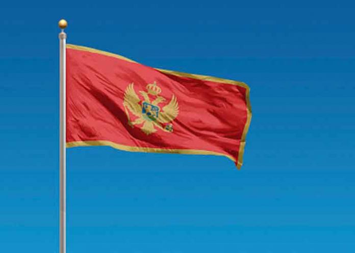 montenegro, dia nacional, aniversario