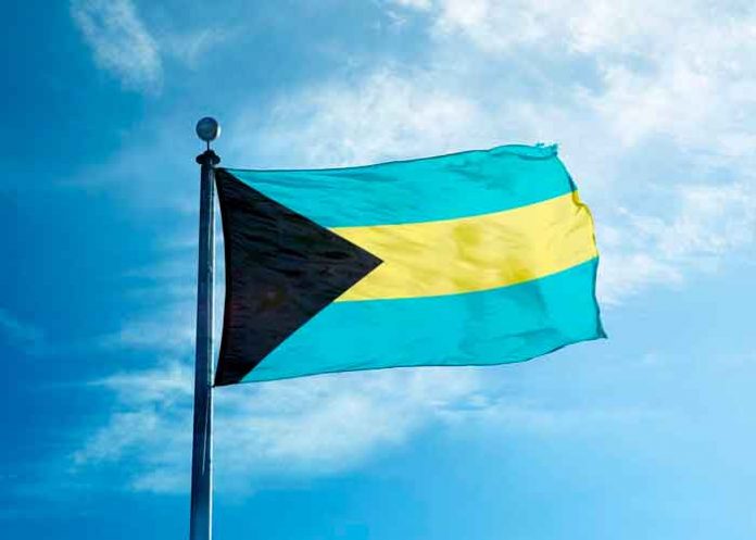 nicaragua, bahamas, saludo, independencia, aniversario