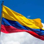 Nicaragua saluda al pueblo de Colombia por su Independencia