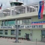 Haití reabre aeropuertos tras asesinato de presidente