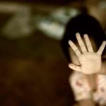 Guatemala registra a diario más de 230 agresiones contra niñas y mujeres