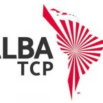 Secretario Ejecutivo del ALBA-TPC saluda Revolución Popular Sandinista