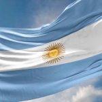 argentina, conmemoracion, independencia, aniversario, presidente,