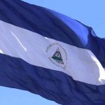 nicaragua, elecciones, estados unidos, derecho internacional,