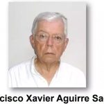 Foto: Investigan a Francisco Xavier Sacasa por delitos contra Nicaragua / Referencia