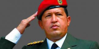 Conoce 7 frases más recordadas del comandante Hugo Chávez