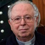 religioso Fernando Karadima, emblema de los abusos sexuales a menores en Chile