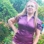 Panamá: Femicida de Cleotilde Pinzón sigue huyendo