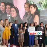 Nicaragua acompaña inauguración de corredor turístico en Cautitlán Izcallí, México