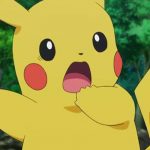 Foto: Netflix está trabajando en serie ‘live action’ de Pokémon / Referencia
