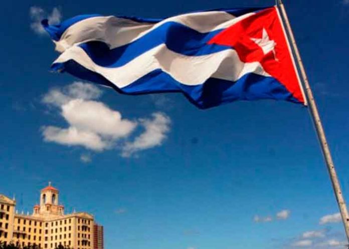 Nicaragua rechaza convocatoria de la OEA sobre Cuba