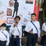 Florecen en Nicaragua nuevos coros estudiantiles