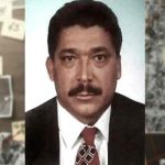Wilber Varela, la verdadera historia de alias “El Cabo”