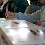 A punto de iniciar calendario electoral en Argentina