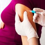 Cuba inmunizará a mujeres embarazadas con vacuna Abdala
