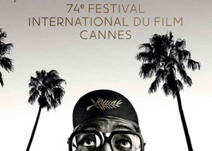Actriz sufre robo en el Festival de Cannes en Francia