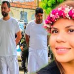 El Salvador: Implicado en feminicidio de Flor García es puesto en libertad