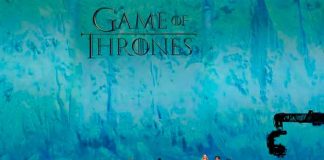HBO Max trabaja dos producciones animadas de ‘Game of Thrones’