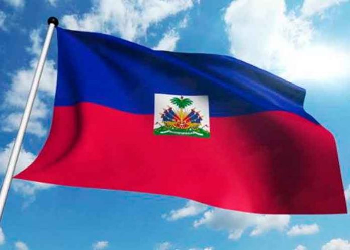 haiti, decreto, duelo, asesinato, presidente, ataque,