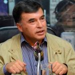 Exministro de Bolivia asegura que surge una sombra siniestra sobre América Latina tras golpes de Estados