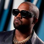 Absurdo: Fan de Kanye West vende "bolsa con aire" por esta millonaria cifra