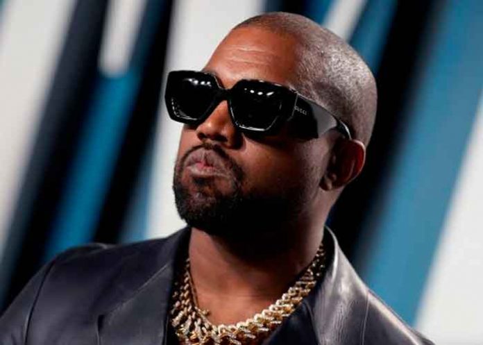 Absurdo: Fan de Kanye West vende 